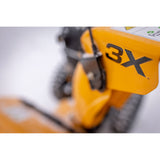 Cub Cadet 3X 26" Snow Blower (31AH5DVA710)