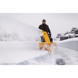 Cub Cadet 3X 26" Snow Blower (31AH5DVA710)