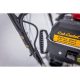 Cub Cadet 3X 26" Snow Blower (31AH5DVA710)