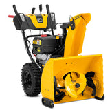 Cub Cadet 3X 26" Snow Blower (31AH5DVA710)