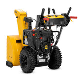 Cub Cadet 3X 26" Snow Blower (31AH5DVA710)