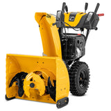 Cub Cadet 3X 26" Snow Blower (31AH5DVA710)