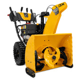 Cub Cadet 3X 26" Snow Blower (31AH5DVA710)