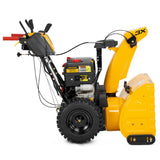 Cub Cadet 3X 26" Snow Blower (31AH5DVA710)