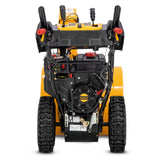 Cub Cadet 3X 26" Snow Blower (31AH5DVA710)