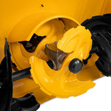 Cub Cadet 3X 30" HD Snow Blower (31AH5EVW710)