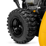 Cub Cadet 3X 30" HD Snow Blower (31AH5EVW710)