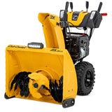 Cub Cadet 3X 30" HD Snow Blower (31AH5EVW710)