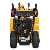 Cub Cadet 3X 30" HD Snow Blower (31AH5EVW710)