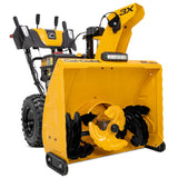 Cub Cadet 3X 30" HD Snow Blower (31AH5EVW710)