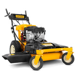Cub Cadet CC800 33" Residential Self-Propelled Push Mower (12AE764B010)