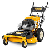 Cub Cadet CC800 33" Residential Self-Propelled Push Mower (12AE764B010)