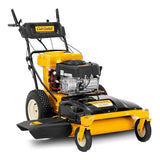 Cub Cadet CC800 33" Residential Self-Propelled Push Mower (12AE764B010)