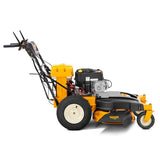 Cub Cadet CC800 33" Residential Self-Propelled Push Mower (12AE764B010)