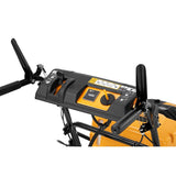 Cub Cadet CC800 33" Residential Self-Propelled Push Mower (12AE764B010)