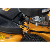 Cub Cadet CC800 33" Residential Self-Propelled Push Mower (12AE764B010)