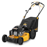 Cub Cadet SC500K 21" Residential Self-Propelled Push Mower (12AVP2KL710)