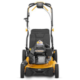 Cub Cadet SC500K 21" Residential Self-Propelled Push Mower (12AVP2KL710)