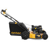 Cub Cadet SC500K 21" Residential Self-Propelled Push Mower (12AVP2KL710)