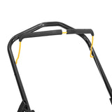 Cub Cadet SCP100 21" Residential Push Mower (11A-B9BE710)