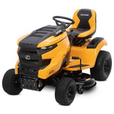 Cub Cadet XT1 LT42B 42" Residential Riding Mower (13ALA9TSA10)
