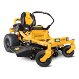 Cub Cadet ZT1 50 Ultima Residential Zero-Turn Mower (17AIEACL010)