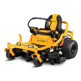 Cub Cadet ZT1 50 Ultima Residential Zero-Turn Mower (17AIEACL010)