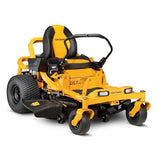 Cub Cadet ZT1 50 Ultima Residential Zero-Turn Mower (17AIEACL010)