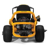 Cub Cadet ZT1 50 Ultima Residential Zero-Turn Mower (17AIEACL010)