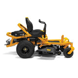 Cub Cadet ZT1 50 Ultima Residential Zero-Turn Mower (17AIEACL010)