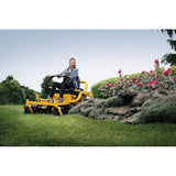 Cub Cadet ZT1 50 Ultima Residential Zero-Turn Mower (17AIEACL010)
