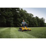 Cub Cadet ZT1 50 Ultima Residential Zero-Turn Mower (17AIEACL010)