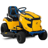 Cub Cadet XT1 LT42E 42" Electric Residential Riding Mower (33ABA7ES710)