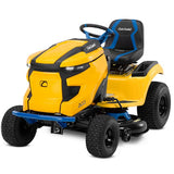 Cub Cadet XT1 LT42E 42" Electric Residential Riding Mower (33ABA7ES710)