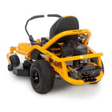 Cub Cadet ZT1 42 FAB Ultima Residential Zero-Turn Mower (17RIEACE010)