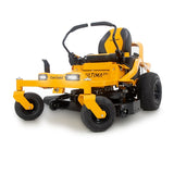 Cub Cadet ZT1 42 FAB Ultima Residential Zero-Turn Mower (17RIEACE010)