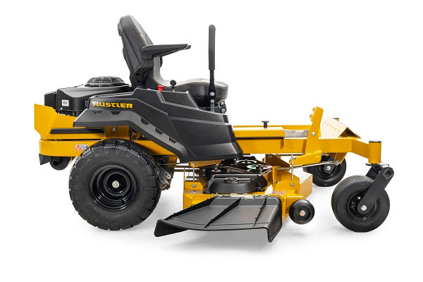 Hustler Raptor XL 42