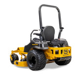 Hustler FasTrak 54" Commercial Zero-Turn Mower w/ Kohler 7500 EFI (27HP)