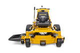 Hustler TrimStar 48" Commercial Zero-Turn Mower w/ Kawasaki FS600 (18.5HP)