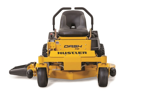 ト*カ様 Golden Star Happy Birdie Mower DELU ト*カ様 Golden Star Happy Birdie Mower DELU Golden Star