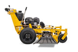 Hustler TrimStar 36" Commercial Zero-Turn Mower w/ Kawasaki FS541 (15HP)