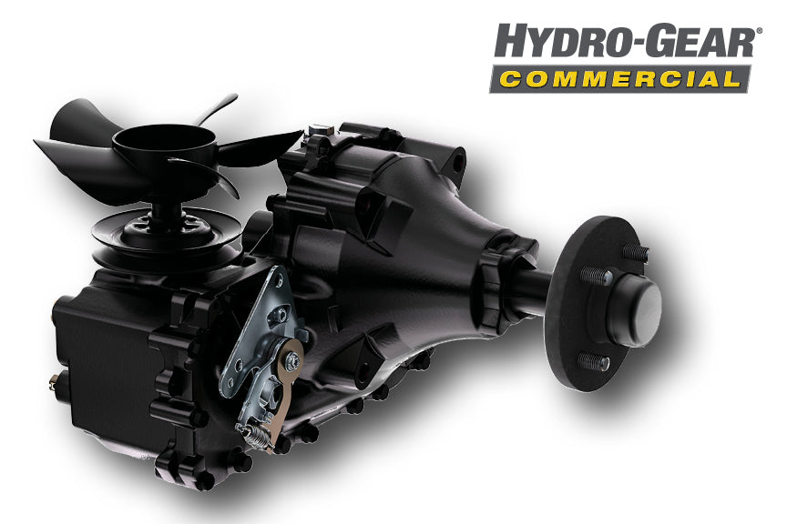 Dixie Chopper Eagle HP 3560KW 60” Zero-Turn Mower for Sale – Foards