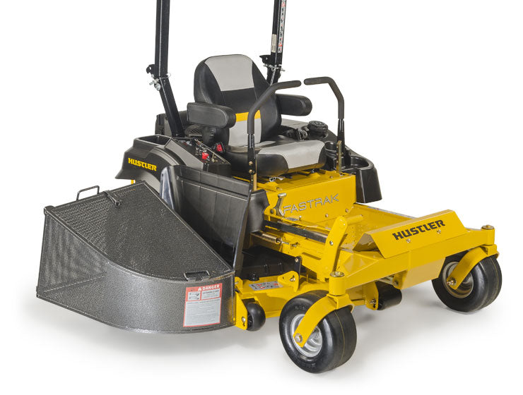 Lawnmower Ozito Pxc 18v Brushless Lawn Shop Ozito PXC 18V 300mm