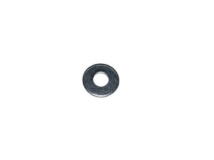 (S17040800) 5/16" FLAT WASHER