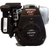 (GC160) Honda Horizontal Engine-160cc