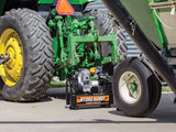 BravePro 900psi Hydra Buddy w/ Honda GC160 (HBH16GC)