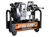 BravePro 900psi Hydra Buddy w/ Honda GC160 (HBH16GC)