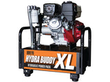 BravePro 1500psi Hydra Buddy w/ Honda GX270 (HBHXL16GX)