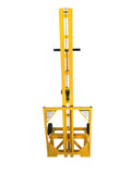 Panel Lift HangPro Vertical Mount Drywall Lift (HTM-100.PAR)