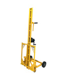 Panel Lift HangPro Vertical Mount Drywall Lift (HTM-100.PAR)